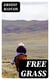 Free Grass