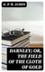 Darnley; or, The Field of the Cloth of Gold