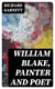 William Blake, Painter and Poet