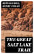 The Great Salt Lake Trail