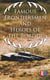 Famous Frontiersmen and Heroes of the Border - Their Adventurous Lives and Stirring Experiences in Pioneer Days