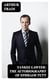 Yankee Lawyer: the Autobiography of Ephraim Tutt