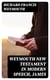 Weymouth New Testament in Modern Speech, James