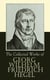 The Collected Works of Georg Wilhelm Friedrich Hegel - The Science of Logic, The Philosophy of Mind, The Philosophy of Right, The Philosophy of Law,The Criticism of Hegel's Work and Hegelianism by Schopenhauer, Nietzsche
