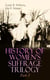 HISTORY OF WOMEN'S SUFFRAGE Trilogy – Part 2 - The Trailblazing Documentation on Women's Enfranchisement in USA, Great Britain & Other Parts of the World (With Letters, Articles, Conference Reports, Speeches, Court Transcripts & Decisions)