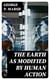 The Earth as Modified by Human Action