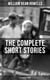 The Complete Short Stories of W.D. Howells (Illustrated Edition) - Christmas Every Day, Boy Life, Between the Dark and the Daylight & many more