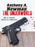 The Underworld