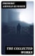 The Collected Works - Detective Novels, Spy Mysteries & Thrillers