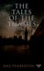 The Tales of the Thames (Thriller & Action Adventure Books - Boxed Set) - Golden Ashes, White Wings to the Raven, A Gentleman's Gentleman, Aladdin of London …