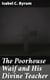 The Poorhouse Waif and His Divine Teacher - A True Story