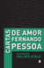 Cartas de amor