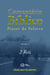 Comentário Bíblico Prazer da Palavra, fascículo 12 — 2 Reis - 2 Reis