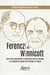 Ferenczi e Winnicott: - Uma Leitura Psicanalítica e Descolonial sobre a Confusão e a Invenção de Línguas entre Adultos e Crianças