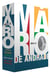 Box - Obras de Mário de Andrade