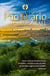 Pão Diário volume 25 - Capa Israel - Uma meditação para cada dia do ano