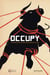 Occupy - Movimentos de protesto que tomaram as ruas