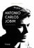 Antonio Carlos Jobim - Uma biografia