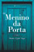 O menino da porta