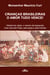 Crianças brasileiras o amor tudo vence! - História de Jobair, o menino de Aparecida Uma vida pelo Papa, pela Igreja e pela Família