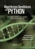 Algoritmos Genéticos con Python - Un enfoque práctico para resolver problemas de ingeniería