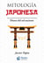 Mitología Japonesa - Dioses del sol naciente
