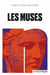Les muses