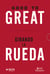 Estuche Good to great + Girando la rueda