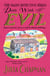 Date with Evil - A delightfully witty and charming mystery set in the Yorkshire Dales perfect for fans of Agatha Raisin and The Thursday Murder Club