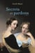 Secrets et pardons - SECRETS ET PARDONS [NUM]