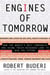 Engines Of Tomorrow - How The Worlds Best Companies Are Using Their Research Labs To Win The Future