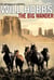 The Big Wander