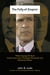 The Folly of Empire - What George W. Bush Could Learn from Theodore Roosevelt and Woodrow Wilson