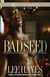 The Bad Seed