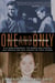 One and Only - The Untold Story of On the Road