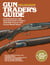 Gun Trader's Guide Thirty-Sixth Edition - A Comprehensive, Fully Illustrated Guide to Modern Collectible Firearms with Current Market Values