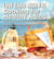 Low Carb High Fat Cooking for Healthy Aging - 70 Easy and Delicious Recipes to Promote Vitality and Longevity