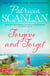 Forgive and Forget - Warmth, wisdom and love on every page - if you treasured Maeve Binchy, read Patricia Scanlan