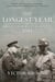 The Longest Year - America at War and at Home in 1944