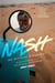 Nash - The Official Biography
