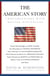 The American Story - Conversations with Master Historians