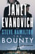 The Bounty - A Novel
