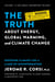 The Truth about Energy, Global Warming, and Climate Change - Exposing Climate Lies in an Age of Disinformation
