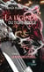 La légende du tigre rouge - Tome 2 - Le puits des étoiles…