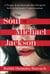 Soul of Michael Jackson - A Tragic Icon Reveals His Deepest Self in Intimate Conversation