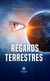 Regards terrestres