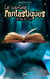 Les aventures fantastiques d'Ava et Tim Tome 1