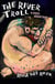 The River Troll - A Story About Love
