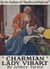 Charmian, Lady Vibart