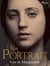 Un Portrait